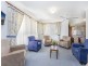 Upper Caboolture QLD 4510