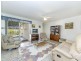 Upper Caboolture QLD 4510