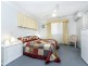 Upper Caboolture QLD 4510