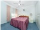 Upper Caboolture QLD 4510