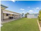 Upper Caboolture QLD 4510