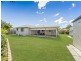 Upper Caboolture QLD 4510