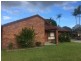 3 Chappell Court, Caboolture South QLD 4510