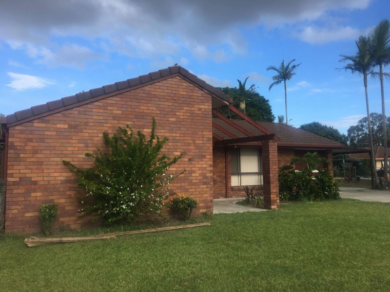 3 Chappell Court, Caboolture South QLD 4510