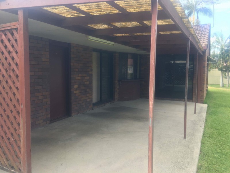 3 Chappell Court, Caboolture South QLD 4510