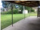 3 Chappell Court, Caboolture South QLD 4510