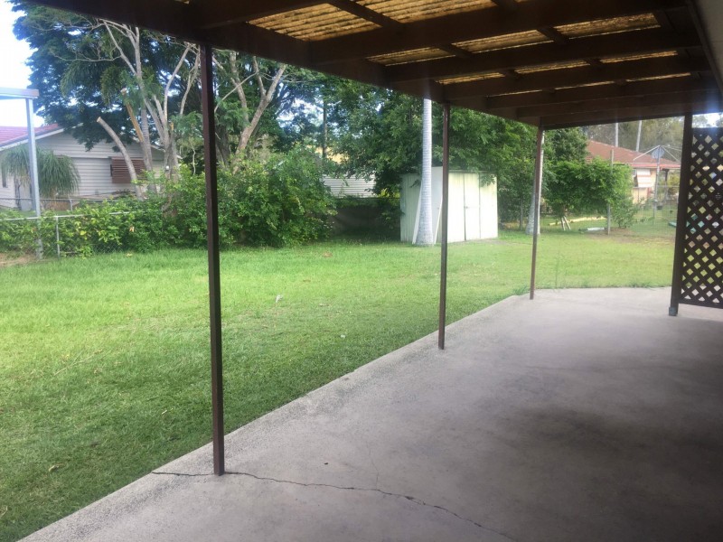 3 Chappell Court, Caboolture South QLD 4510