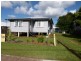 7 Russell Street, Caboolture QLD 4510