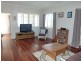 7 Russell Street, Caboolture QLD 4510
