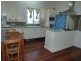 7 Russell Street, Caboolture QLD 4510