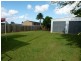7 Russell Street, Caboolture QLD 4510