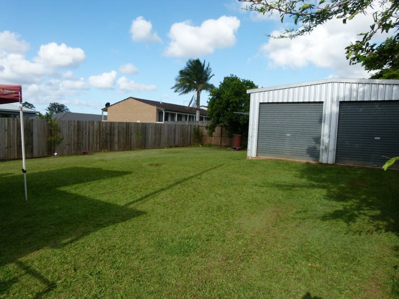 7 Russell Street, Caboolture QLD 4510