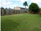 7 Russell Street, Caboolture QLD 4510