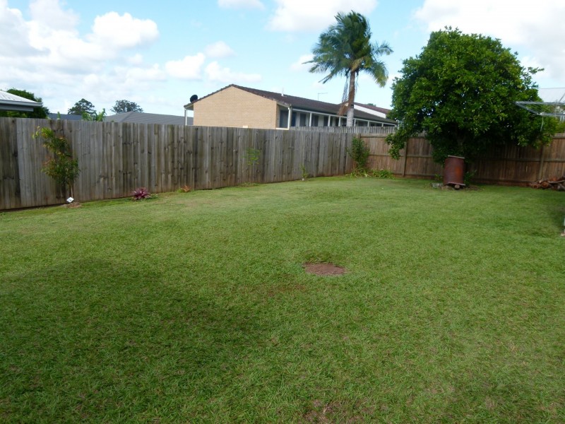 7 Russell Street, Caboolture QLD 4510