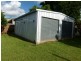 7 Russell Street, Caboolture QLD 4510