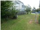 7 Russell Street, Caboolture QLD 4510