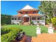 33 Coronation Avenue, Beachmere QLD 4510