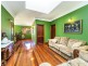 33 Coronation Avenue, Beachmere QLD 4510