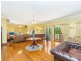 33 Coronation Avenue, Beachmere QLD 4510