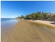 33 Coronation Avenue, Beachmere QLD 4510