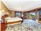 33 Coronation Avenue, Beachmere QLD 4510