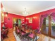 33 Coronation Avenue, Beachmere QLD 4510