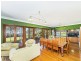 33 Coronation Avenue, Beachmere QLD 4510