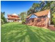 33 Coronation Avenue, Beachmere QLD 4510