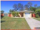 15 Ballymore Court, Upper Caboolture QLD 4510