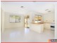 15 Ballymore Court, Upper Caboolture QLD 4510