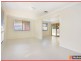 15 Ballymore Court, Upper Caboolture QLD 4510