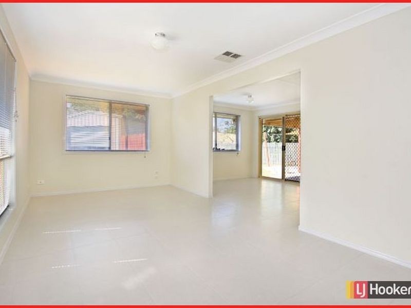 15 Ballymore Court, Upper Caboolture QLD 4510