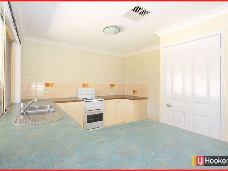 15 Ballymore Court, Upper Caboolture QLD 4510