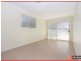 15 Ballymore Court, Upper Caboolture QLD 4510