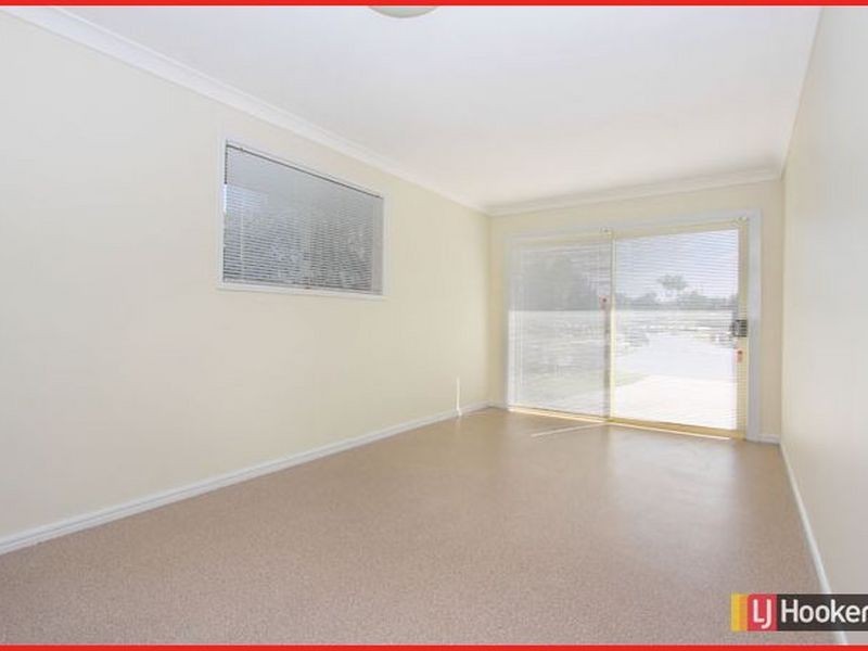 15 Ballymore Court, Upper Caboolture QLD 4510