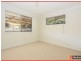 15 Ballymore Court, Upper Caboolture QLD 4510