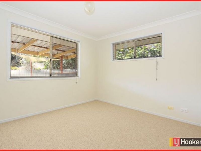15 Ballymore Court, Upper Caboolture QLD 4510