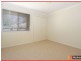 15 Ballymore Court, Upper Caboolture QLD 4510