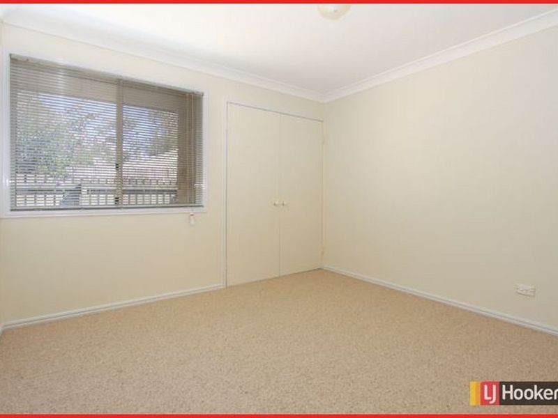 15 Ballymore Court, Upper Caboolture QLD 4510