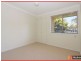 15 Ballymore Court, Upper Caboolture QLD 4510