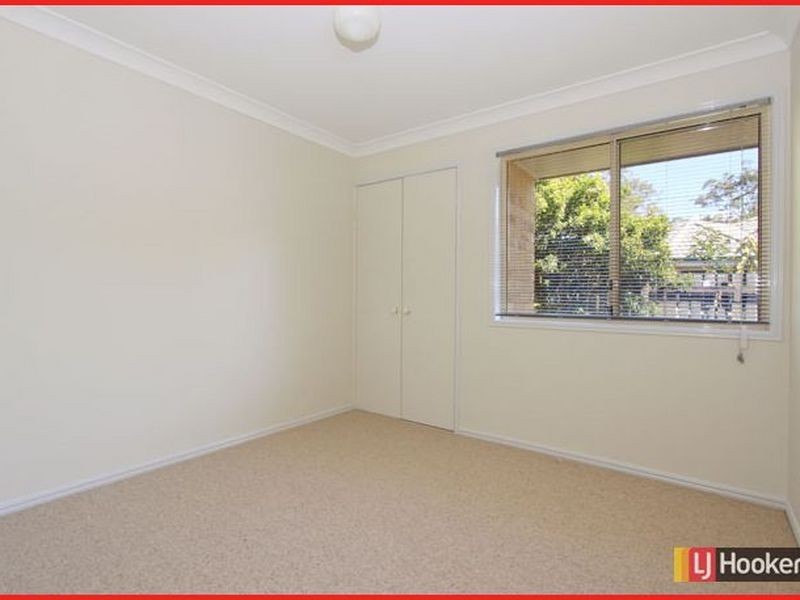 15 Ballymore Court, Upper Caboolture QLD 4510