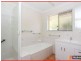 15 Ballymore Court, Upper Caboolture QLD 4510