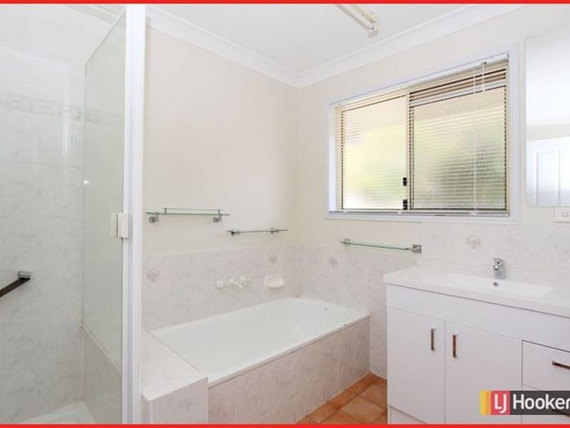 15 Ballymore Court, Upper Caboolture QLD 4510