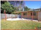 15 Ballymore Court, Upper Caboolture QLD 4510