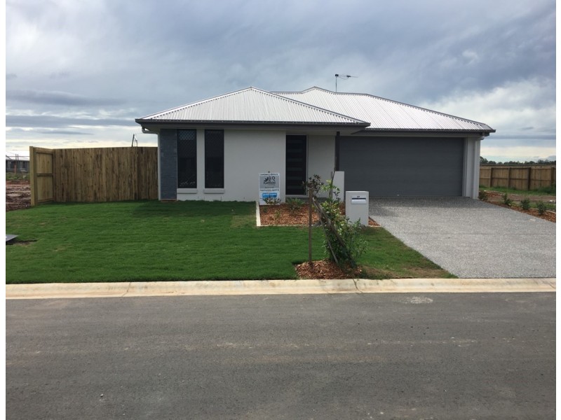 39 Berry Street, Caboolture South QLD 4510