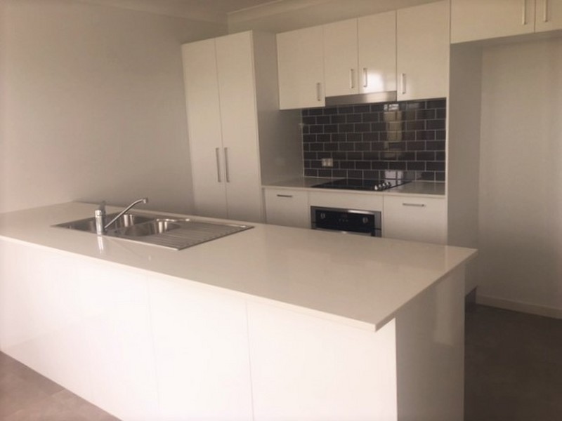 39 Berry Street, Caboolture South QLD 4510