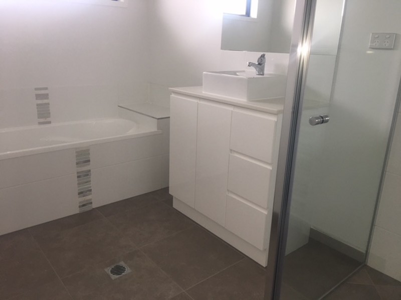 39 Berry Street, Caboolture South QLD 4510