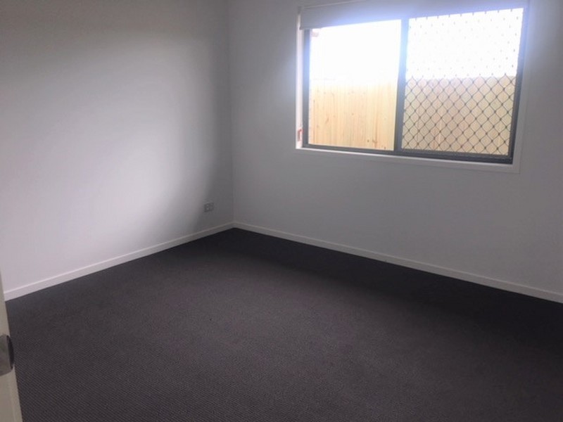 39 Berry Street, Caboolture South QLD 4510