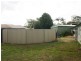 Morayfield QLD 4506
