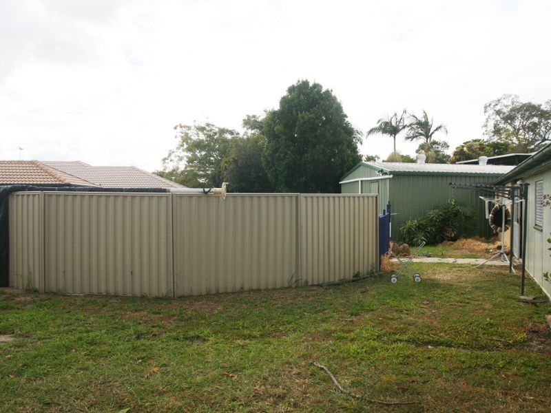 Morayfield QLD 4506
